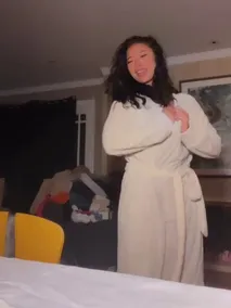 ameetea Porn Reels & Nudes