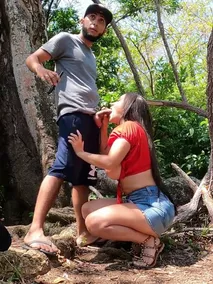 andreea Porn Reels & Nudes