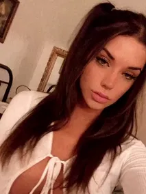 cara Porn Reels & Nudes