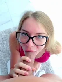 erito Porn Reels & Nudes