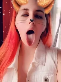 hatz Porn Reels & Nudes