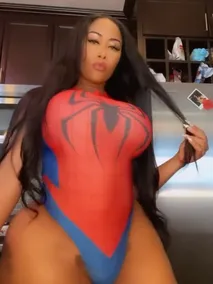 sensmis Porn Reels & Nudes
