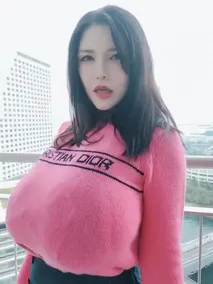 anri okita Porn Reels & Nudes