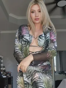 Blaze Fyre on xfree.com - Free XXX Reels & Shorts