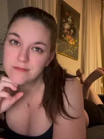 Cora 🍑💦 on xfree.com - Free XXX Reels & Shorts