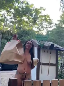 zara.xo Porn Reels & Nudes