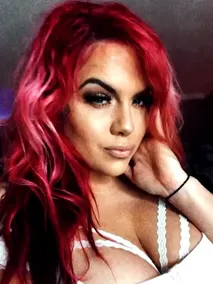 helloharley Porn Reels & Nudes
