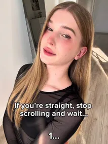 Porn Picture