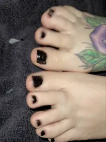 Ajoyib eshak jinsida