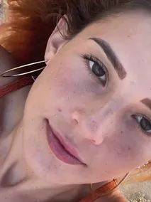 paola vega Porn Reels & Nudes