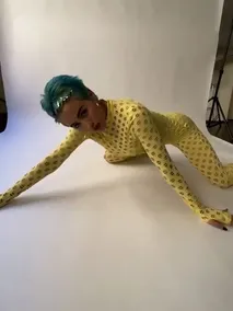 miaz123 Porn Reels & Nudes