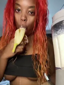 olivia baby Porn Reels & Nudes