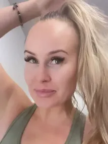 arna karl Porn Reels & Nudes