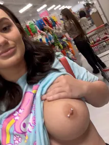 bootyqueen Porn Reels & Nudes