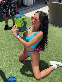 cjmiles Porn Reels & Nudes