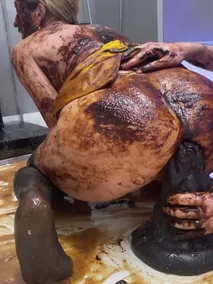 sulia Porn Reels & Nudes