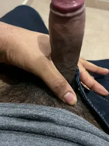 who Gay Porn Reels & Nudes