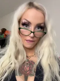 Lizzie Rose on xfree.com - Free XXX Reels & Shorts