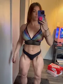 mango maddy Porn Reels & Nudes