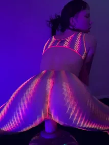 haylee baylee Porn Reels & Nudes