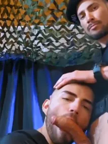 latino gay Gay Porn Reels & Nudes