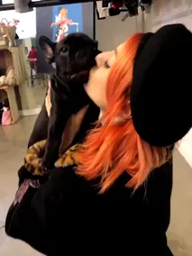 maddy margaritaa Porn Reels & Nudes