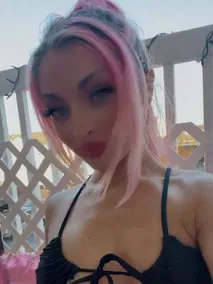 Boudoir Bunny on xfree.com - Free XXX Reels & Shorts