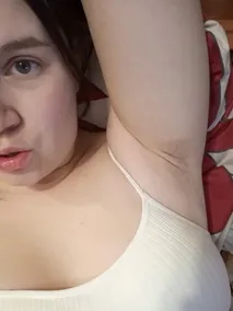 olga seteykina Porn Reels & Nudes