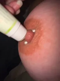 baylee adami porn Porn Reels & Nudes