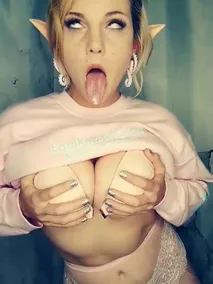 ahegao big tits Porn Reels & Nudes