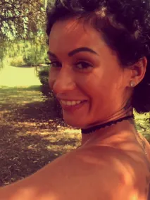 naked outdoor Porn Reels & Nudes