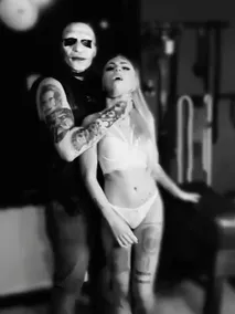 Brutalbelial Porn & Sex Reels