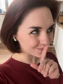 Jenne Challita Unrated Videos