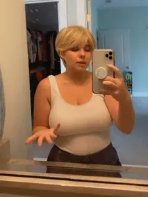 solo eroticmv Porn Reels & Nudes