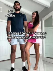 skies marie Porn Reels & Nudes