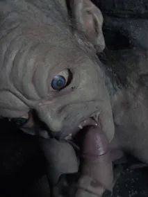 روتيني يومي المغربي hd Porn Reels & Nudes