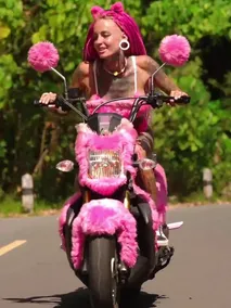 Bantik Boy Porn & Sex Reels