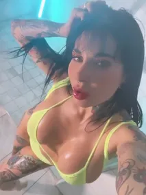 suki angel Porn Reels & Nudes