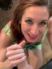 holly johnston Porn Reels & Nudes