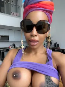 demitra Porn Reels & Nudes