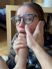 delicious Porn Reels & Nudes