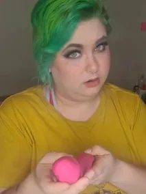 chey chey Porn Reels & Nudes