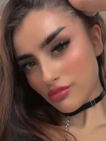 18irmã poppy goldcakes Porn Reels & Nudes