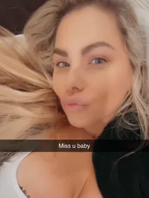 Lunaskye9 Porn & Sex Reels