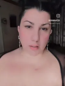 xoe grim Porn Reels & Nudes