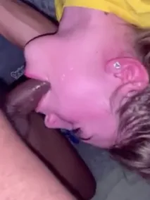 cynthia loves Porn Reels & Nudes