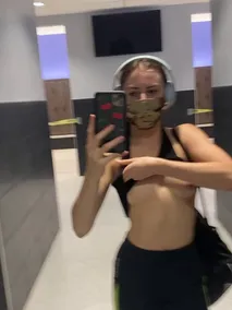 teen leggings Porn Reels & Nudes