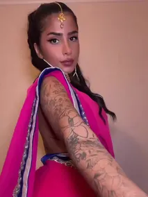 sri reddy Porn Reels & Nudes