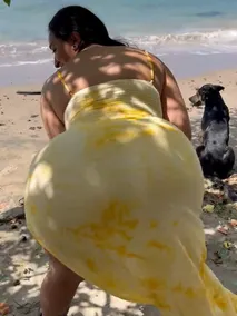 Iamrakhigill Porn & Sex Reels