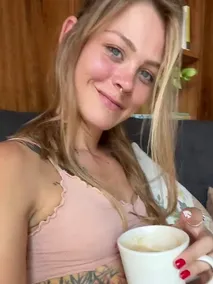 niees Porn Reels & Nudes